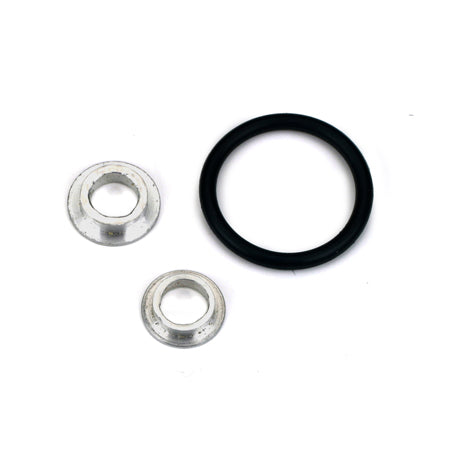 Park 250/300 Outrunner Prop Saver Adapter & O-rings