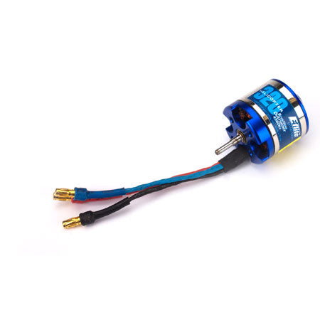 Brushless 320 Helicopter Motor 4500Kv