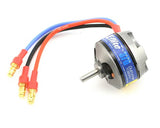 Park 370 Brushless Outrunner Motor 1080Kv (UNBOXED AND DISCONTINUED)