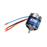 Power 52 Brushless Outrunner Motor 590Kv 4mm Bullet