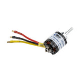 BL15 Brushless Outrunner 850kV Motor Only (Bagged)