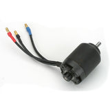 Apprentice Motor BL15 840kv