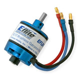 E-Flite BL10 Brushless Outrunner Motor 1250 Kv