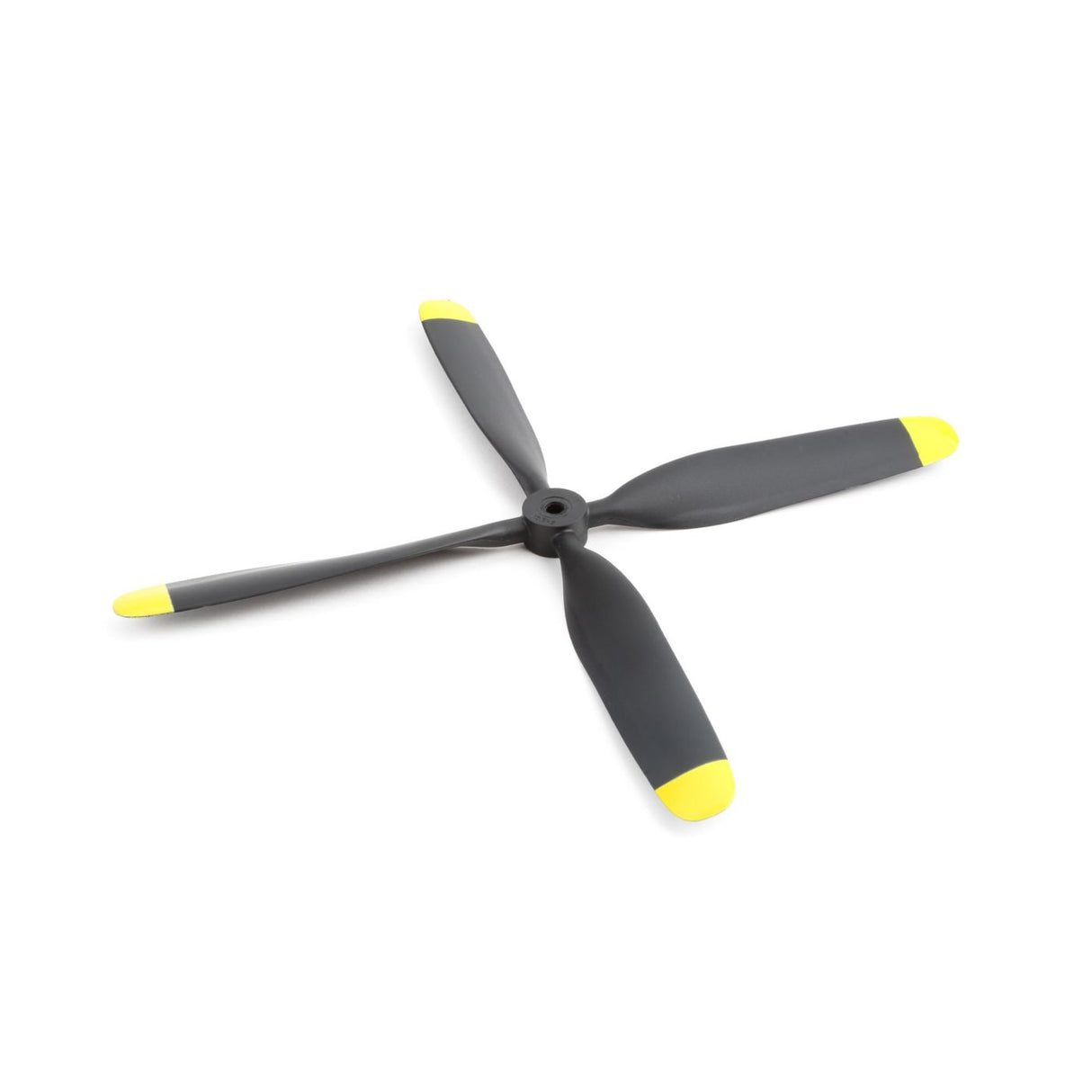 E-Flite Propellor 4 Blade 10.5 x 8: P-51D 1.2m