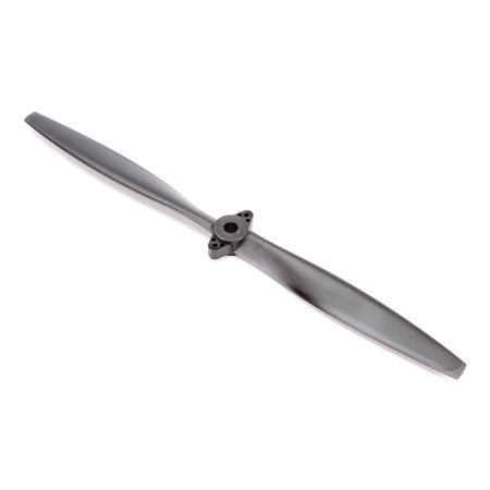 VisionAire 12.5x4.0 Electric Propeller