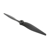 Propeller 14.75X10 2 Blade; Carbon-Z T-28