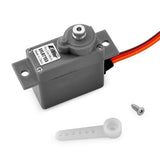 E-Flite13gm Digital Micro Servo