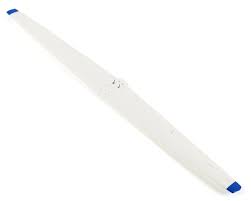 E-Flite Main Wing Set: UMX ASK-21