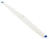 E-Flite Main Wing Set: UMX ASK-21