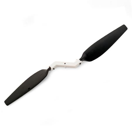 Ultra Micro Radian Folding Propeller (130 x 70mm)