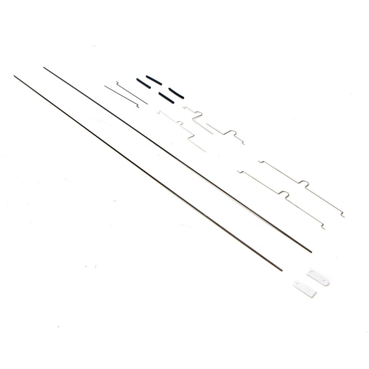 Pushrod Set: UMX P-47 BL