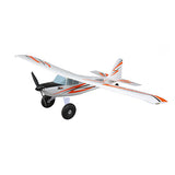 E-Flite UMX Timber BNF basic