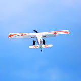 E-Flite UMX Timber BNF basic