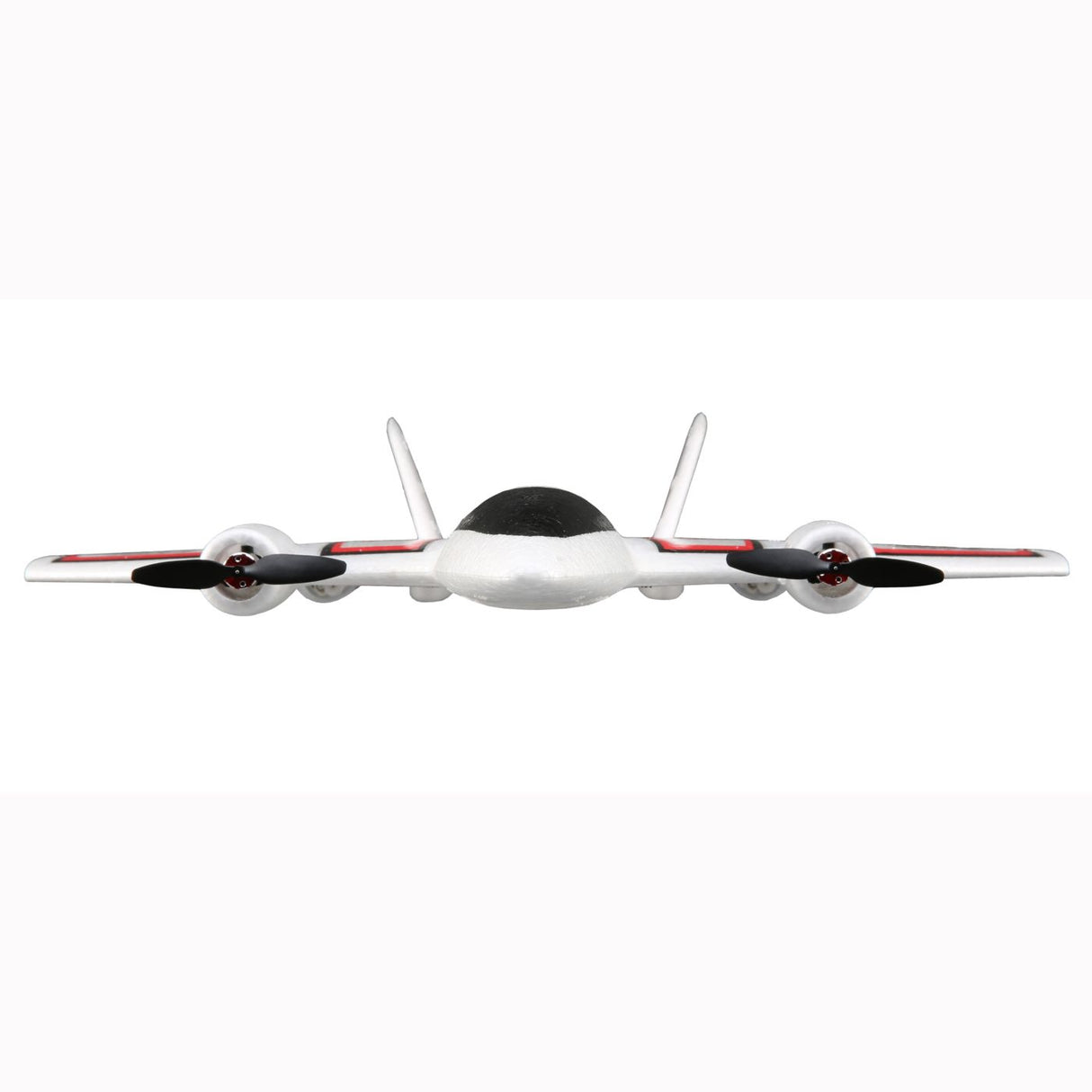 E-Flite UMX Ultrix BNF Basic