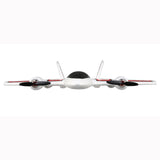 E-Flite UMX Ultrix BNF Basic