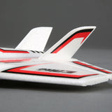 E-Flite UMX Ultrix BNF Basic