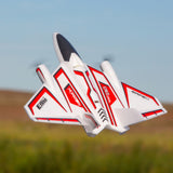 E-Flite UMX Ultrix BNF Basic