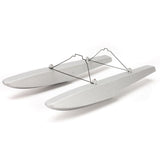 UMX Carbon Cub SS Float Set