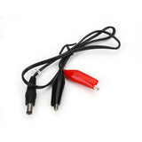 UMX Beast DC Power Cord