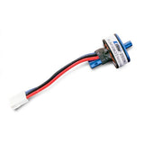 Sbach BL180 Brushless 180 Outrunner Motor 2500kv