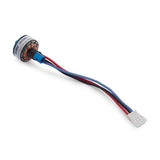 BL180 Brushless Outrunner Motor  3000 Kv