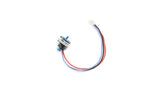 Motor: UMX Cessna 182 2500KV