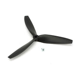 Ultra Micro ICON A5 3.95x3.95 Electric Propeller (Bin42)