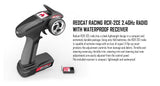 RedCat Racing Gen7 PRO - GREEN EDITION