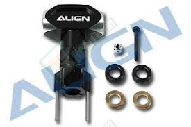 Align TREX 500 Metal Main Rotor Housing