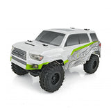 ELEMENT RC ENDURO24TRAILRUNNER TRAIL TRUCK RTR