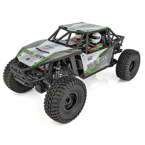 ELEMENT RC ENDURO TRAIL TRUCK GATEKEEPER Ready to Run