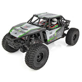 ELEMENT RC ENDURO TRAIL TRUCK GATEKEEPER Ready to Run