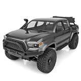 ELEMENT RC ENDURO TRAIL TRUCK KNIGHTRUNNER Ready to Run