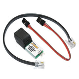 Electrospeed JetCat Turbine Telemetry Sensor for JR DMSS