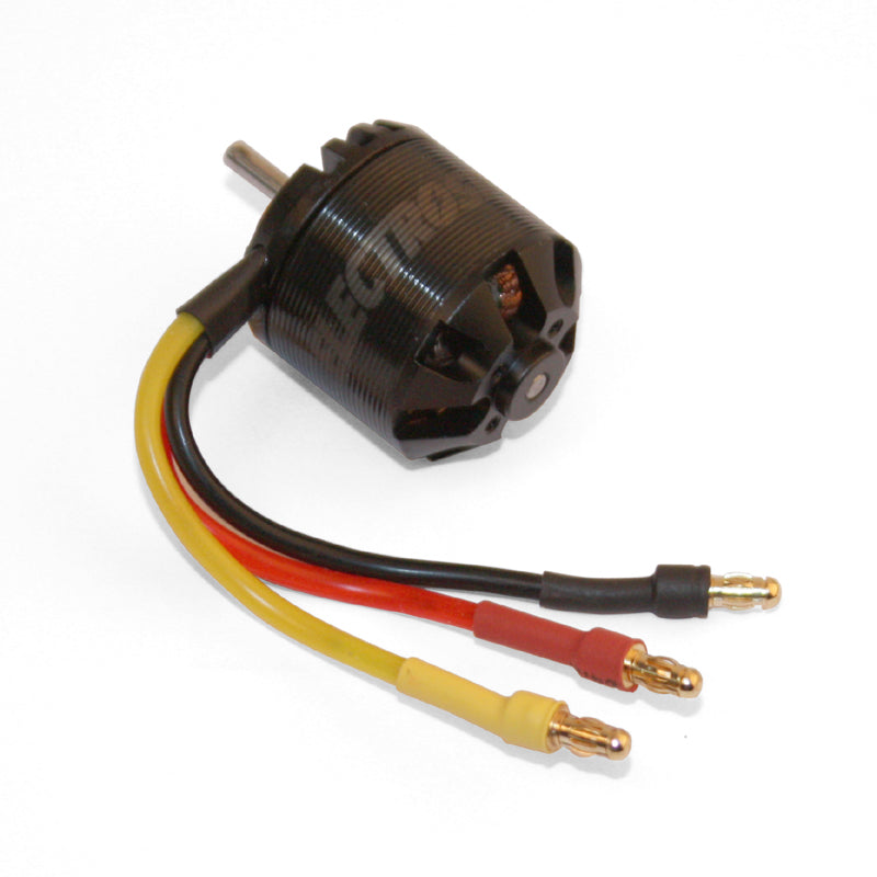 Electrospeed 2830/09 1300KV Brushless Motor