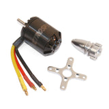 Electrospeed 3548/05 900KV Brushless Motor