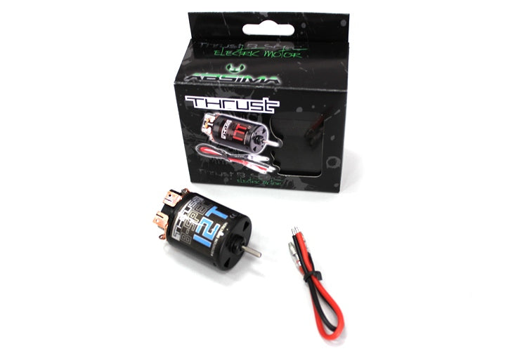 Elektro Motor Thrust B-Spec 12T