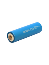 Panasonic Eneloop Lite AA 1000mAh 1.2V NiMH Cell SKU2485