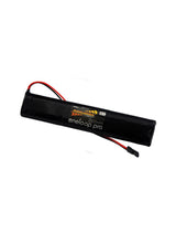 Eneloop Pro AA 2500mAh 7.2V Config 14 NiMH Battery