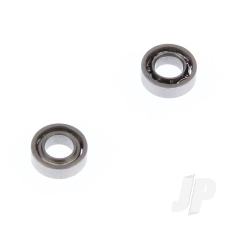 Bearing (3x6x2) (for Sport 150 & Scale F150)