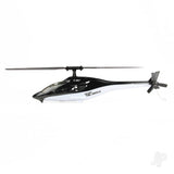 E-Sky 300 V2 RTF Fixed Pitch Flybarless Helicopter - Mode 2