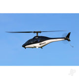 E-Sky 300 V2 RTF Fixed Pitch Flybarless Helicopter - Mode 2