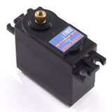 Etronix HD MG Standard Servo ET0012