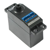 Etronix ES030 Analog Standard Servo