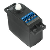 ETRONIX ES060 6.0KG DIGITALSTD WATERPROOF SERVO