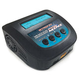 ETRONIX POWERPAL MINI AC 6A60W BALANCE CHARGER/DISCHARGER