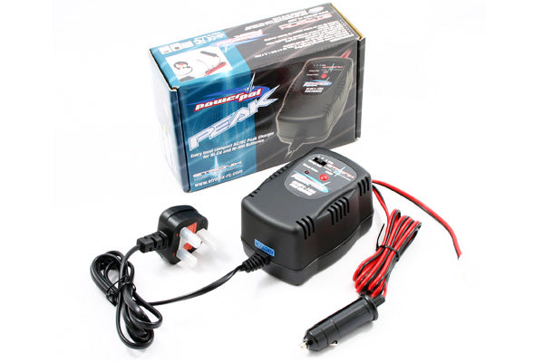 Etronix Power Pal Peak Charger