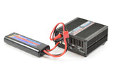 Etronix Powerpal Peak Plus AC NiMH LiPo 1/3/5A Charger