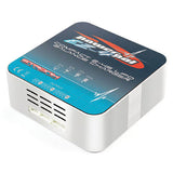 Etronix PowerPal EZ-4 Charger