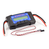 ETRONIX POWER ANALYZER 2.0 MULTIFUNCTION METER